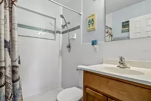 833 E 25th Ave, New Smyrna Beach, FL 32169 - Photo 22