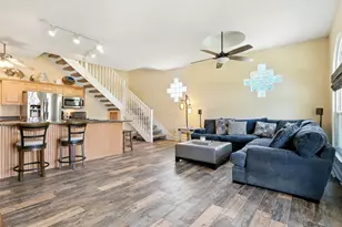 833 E 25th Ave, New Smyrna Beach, FL 32169 - Photo 4