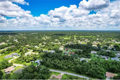 [Address not provided], North Port, FL 34288 - Photo 4