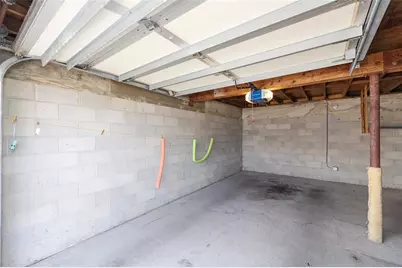 3601 S Atlantic Avenue #202, Daytona Beach, FL 32118 - Photo 32