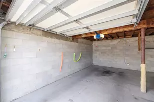 3601 S Atlantic Ave, Daytona Beach, FL 32118 - Photo 32