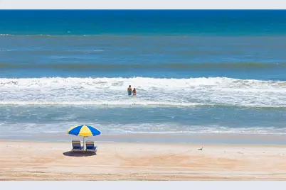 3601 S Atlantic Avenue #202, Daytona Beach, FL 32118 - Photo 28