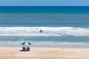 3601 S Atlantic Ave, Daytona Beach, FL 32118 - Photo 28