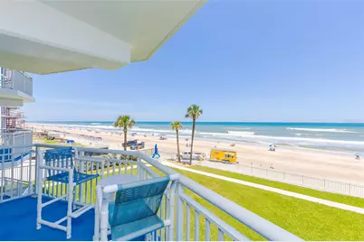 3601 S Atlantic Avenue #202, Daytona Beach, FL 32118 - Photo 4