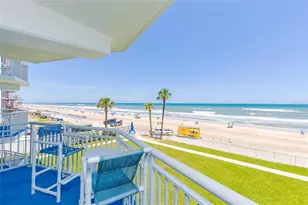 3601 S Atlantic Ave, Daytona Beach, FL 32118 - Photo 4