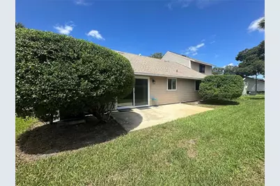 232 N Ridgewood Avenue #3A, Edgewater, FL 32132 - Photo 14