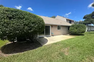 232 N Ridgewood Ave, Edgewater, FL 32132 - Photo 14