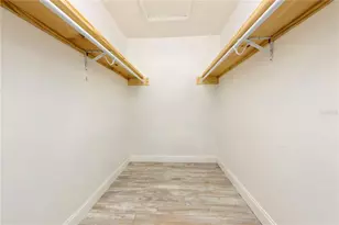 232 N Ridgewood Ave, Edgewater, FL 32132 - Photo 8