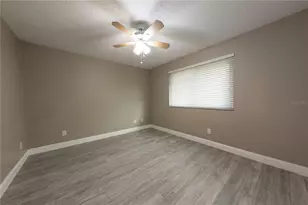 232 N Ridgewood Ave, Edgewater, FL 32132 - Photo 12