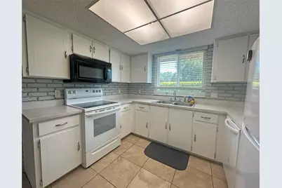 232 N Ridgewood Avenue #3A, Edgewater, FL 32132 - Photo 6