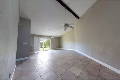 232 N Ridgewood Avenue #3A, Edgewater, FL 32132 - Photo 2