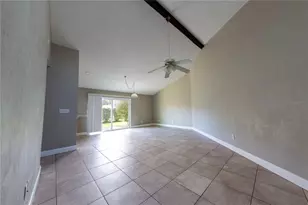 232 N Ridgewood Ave, Edgewater, FL 32132 - Photo 2