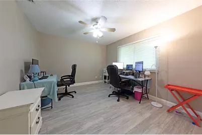 232 N Ridgewood Avenue #3A, Edgewater, FL 32132 - Photo 12