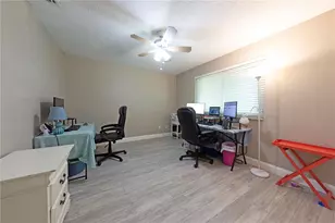 232 N Ridgewood Ave, Edgewater, FL 32132 - Photo 12