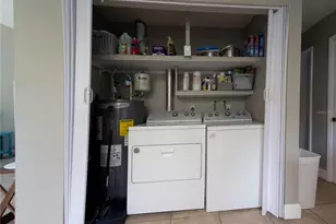 232 N Ridgewood Ave, Edgewater, FL 32132 - Photo 14