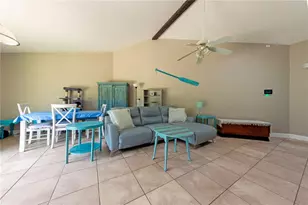 232 N Ridgewood Ave, Edgewater, FL 32132 - Photo 4