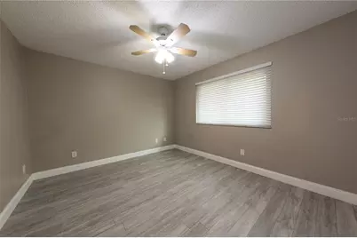 232 N Ridgewood Avenue #3A, Edgewater, FL 32132 - Photo 10