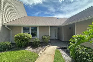 232 N Ridgewood Ave, Edgewater, FL 32132 - Photo 1