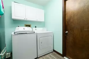 5822 Spruce Creek Woods Dr, Port Orange, FL 32127 - Photo 26