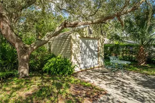 5822 Spruce Creek Woods Dr, Port Orange, FL 32127 - Photo 38