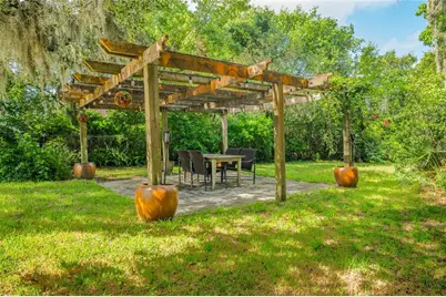 5822 Spruce Creek Woods Drive, Port Orange, FL 32127 - Photo 34