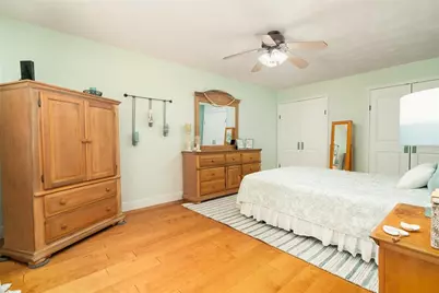 5822 Spruce Creek Woods Drive, Port Orange, FL 32127 - Photo 20