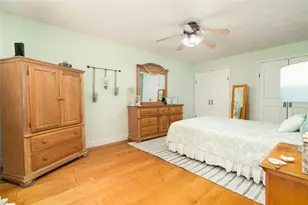 5822 Spruce Creek Woods Dr, Port Orange, FL 32127 - Photo 20