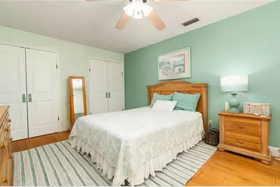 5822 Spruce Creek Woods Drive, Port Orange, FL 32127 - Photo 18