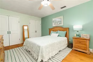 5822 Spruce Creek Woods Dr, Port Orange, FL 32127 - Photo 18