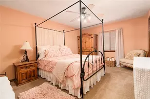 5822 Spruce Creek Woods Dr, Port Orange, FL 32127 - Photo 16