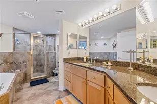 5300 S Atlantic Ave, New Smyrna Beach, FL 32169 - Photo 20