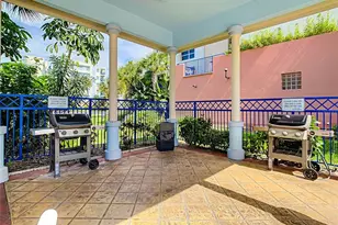 5300 S Atlantic Ave, New Smyrna Beach, FL 32169 - Photo 38
