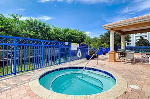 5300 S Atlantic Ave, New Smyrna Beach, FL 32169 - Photo 44