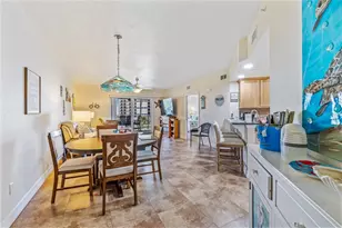 5300 S Atlantic Ave, New Smyrna Beach, FL 32169 - Photo 4