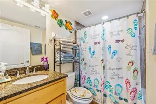 5300 S Atlantic Ave, New Smyrna Beach, FL 32169 - Photo 12