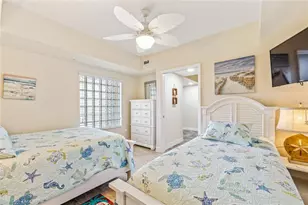 5300 S Atlantic Ave, New Smyrna Beach, FL 32169 - Photo 14