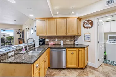 5300 S Atlantic Avenue #20-306, New Smyrna Beach, FL 32169 - Photo 10