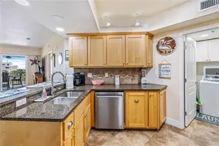 5300 S Atlantic Ave, New Smyrna Beach, FL 32169 - Photo 10