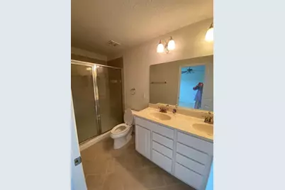 612 Mount Olympus Boulevard, New Smyrna Beach, FL 32168 - Photo 12