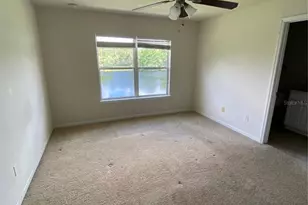 612 Mount Olympus Blvd, New Smyrna Beach, FL 32168 - Photo 10