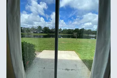 612 Mount Olympus Boulevard, New Smyrna Beach, FL 32168 - Photo 6