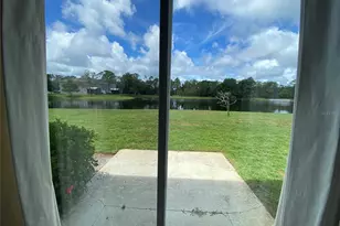 612 Mount Olympus Blvd, New Smyrna Beach, FL 32168 - Photo 6