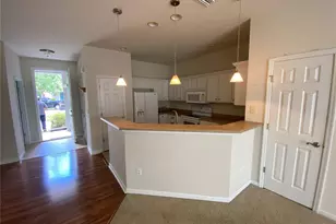 612 Mount Olympus Blvd, New Smyrna Beach, FL 32168 - Photo 4