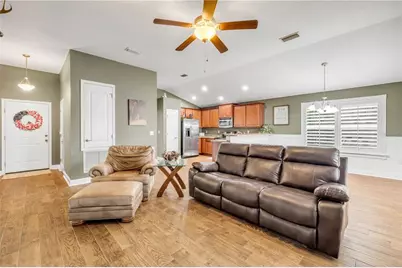 5410 Cordgrass Bend Lane, Port Orange, FL 32128 - Photo 18