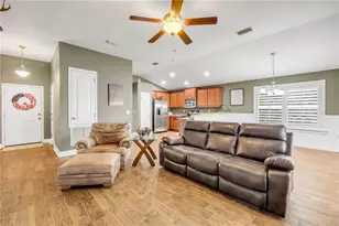 5410 Cordgrass Bend Ln, Port Orange, FL 32128 - Photo 18