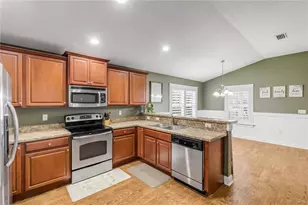 5410 Cordgrass Bend Ln, Port Orange, FL 32128 - Photo 26