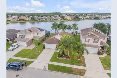 5410 Cordgrass Bend Lane, Port Orange, FL 32128 - Photo 4
