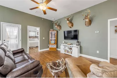 5410 Cordgrass Bend Lane, Port Orange, FL 32128 - Photo 16