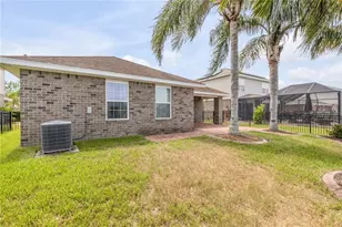 5410 Cordgrass Bend Ln, Port Orange, FL 32128 - Photo 40