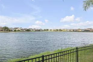 5410 Cordgrass Bend Ln, Port Orange, FL 32128 - Photo 42